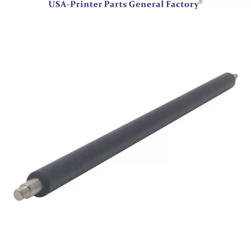 DRUM CLEANING BLADE CHARGE ROLLER FOR CANON iR ADVANCE C5535 C5560 C5550 C5540 [2]