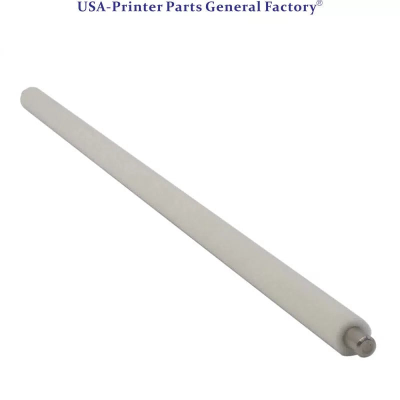 DRUM CLEANING BLADE CHARGE ROLLER FOR CANON iR ADVANCE C5535 C5560 C5550 C5540 [3]