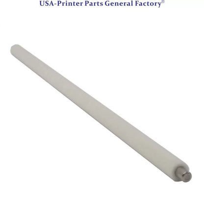 DRUM CLEANING BLADE CHARGE ROLLER FOR CANON iR ADVANCE C5535 C5560 C5550 C5540 [3]