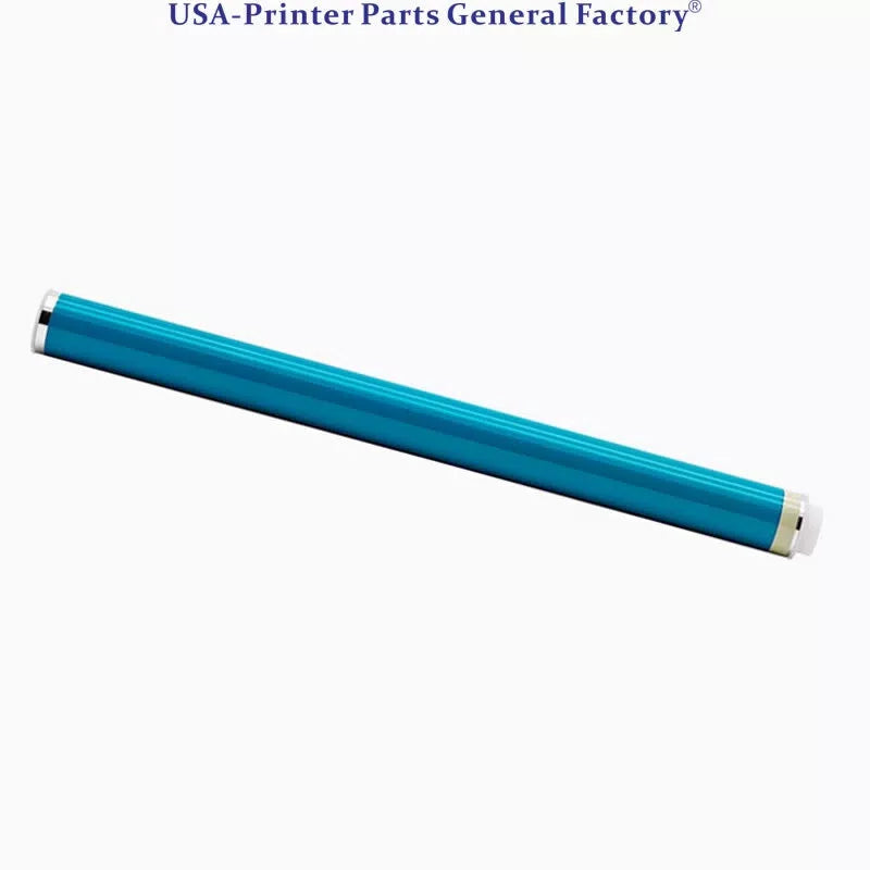 DRUM CLEANING BLADE CHARGE ROLLER FOR CANON iR ADVANCE C5535 C5560 C5550 C5540 [5]