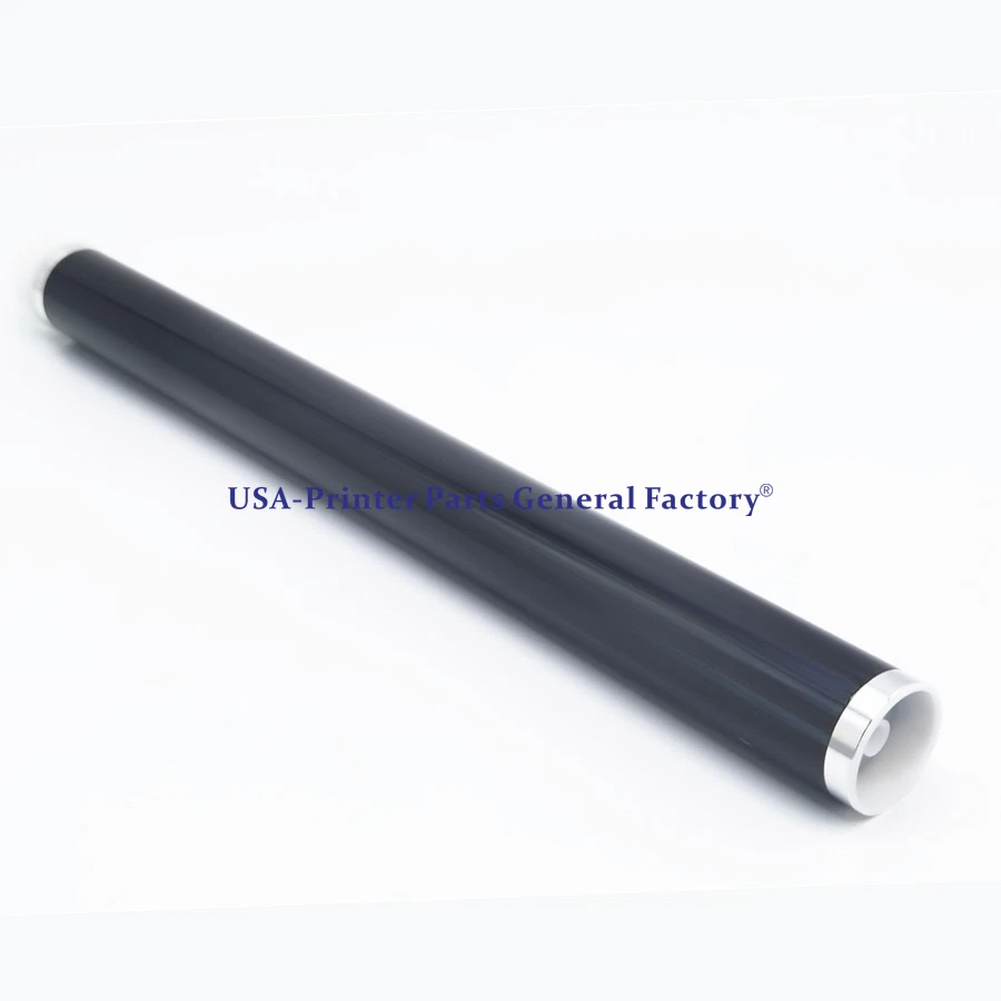 DRUM CLEANING BLADE PRIMARY CHARGE ROLLER KIT FOR KYOCERA 1800 2200 2201 1801 [2]