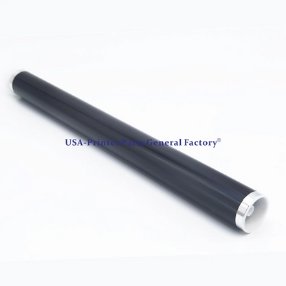 DRUM CLEANING BLADE PRIMARY CHARGE ROLLER KIT FOR KYOCERA 1800 2200 2201 1801 [2]