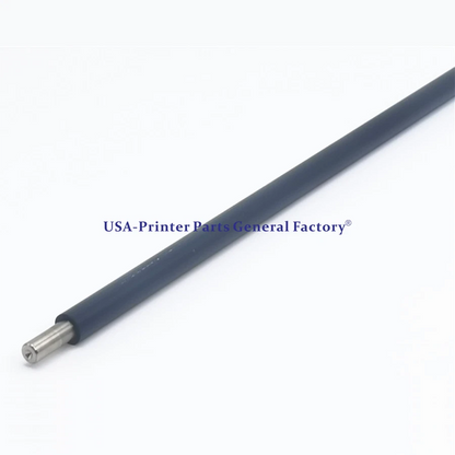 DRUM CLEANING BLADE PRIMARY CHARGE ROLLER KIT FOR KYOCERA 1800 2200 2201 1801 [3]