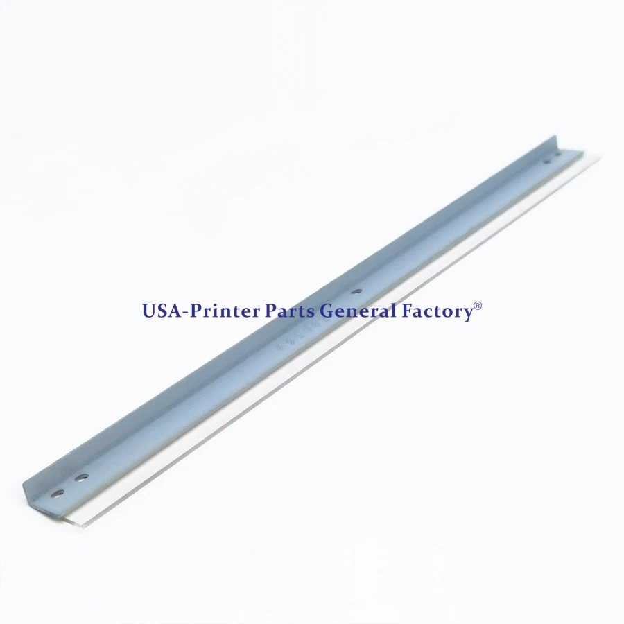 DRUM CLEANING BLADE PRIMARY CHARGE ROLLER KIT FOR KYOCERA 1800 2200 2201 1801 [4]