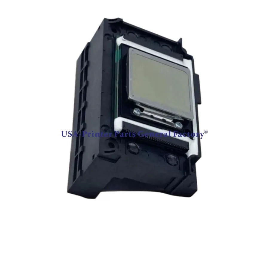 DX11 Unlocked Printhead Printer Head Fit For Epson XP 600 XP1000 DTF F1080 F1080 [3]