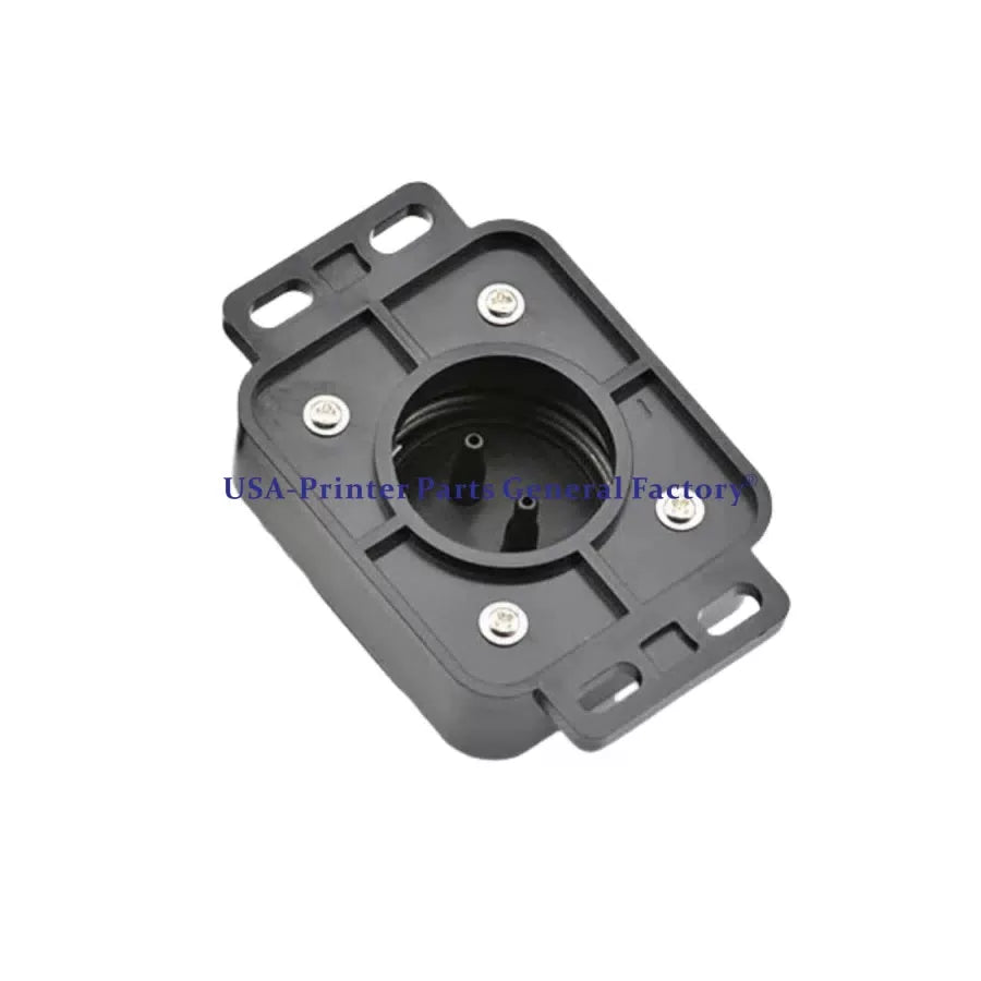 DX5 Printhead Cap Station Fit For Epson Dx7 Allwin E1800 E320  E160 [2]