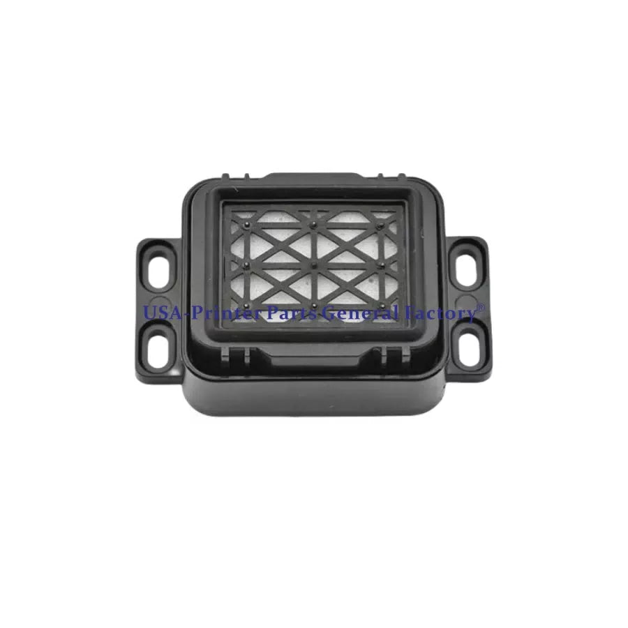 DX5 Printhead Cap Station Fit For Epson Dx7 Allwin E1800 E320  E160 [3]