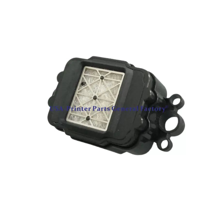 DX6 printhead capping unit cap top Fits For EPSON tx800 Printer Parts [1]