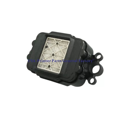 DX6 printhead capping unit cap top Fits For EPSON tx800 Printer Parts [1]