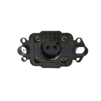 DX6 printhead capping unit cap top Fits For EPSON tx800 Printer Parts [2]