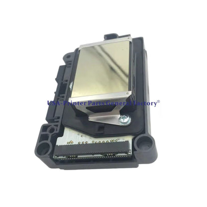 DX7 first locked Print Head Printhead F189010 fits For EPSON B300 B310 B510 B500 [2]