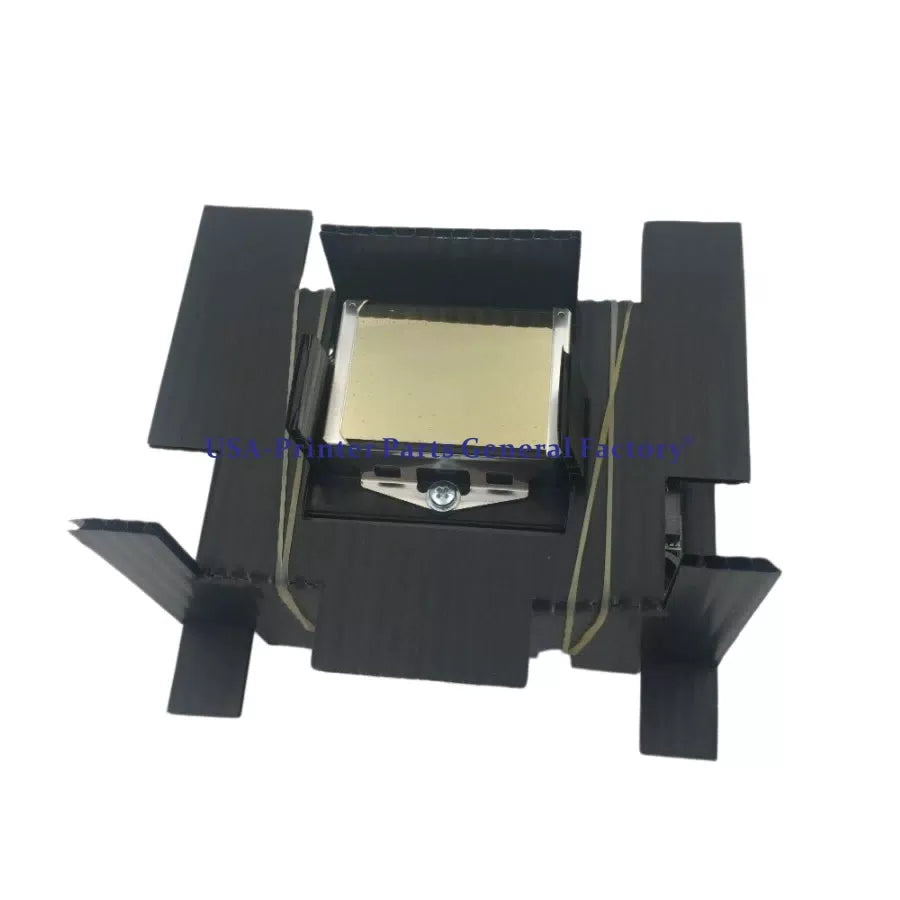 DX7 first locked Print Head Printhead F189010 fits For EPSON B300 B310 B510 B500 [3]