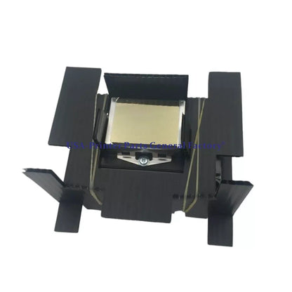 DX7 first locked Print Head Printhead F189010 fits For EPSON B300 B310 B510 B500 [3]