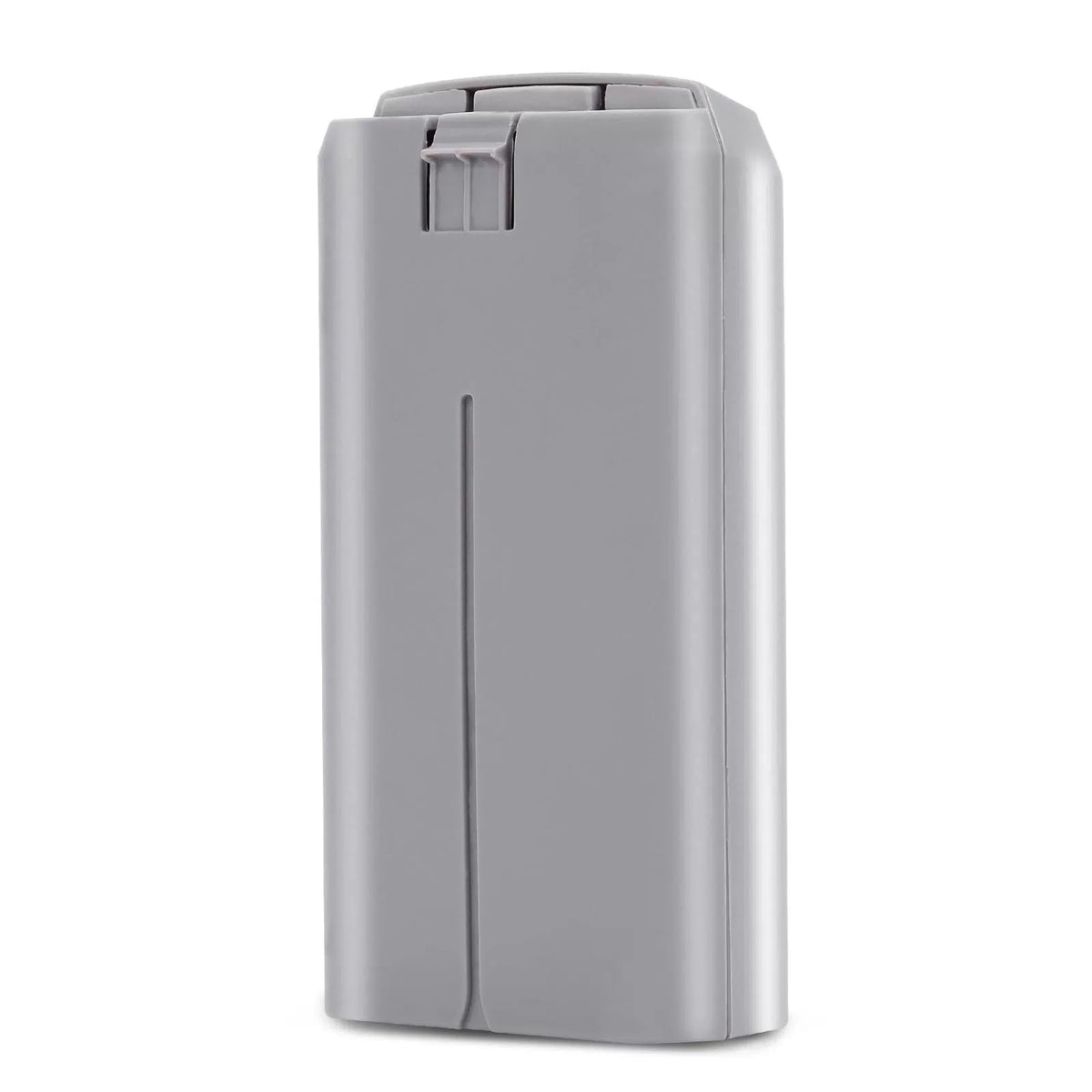 Dalkat Dalee Intelligent Flight Battery Compatible with DJI Mini 4K, Mini... [1]