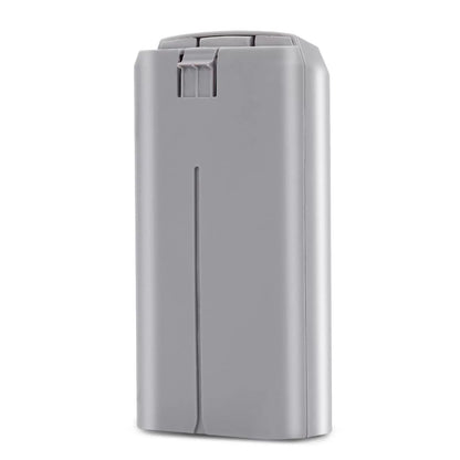 Dalkat Dalee Intelligent Flight Battery Compatible with DJI Mini 4K, Mini... [1]