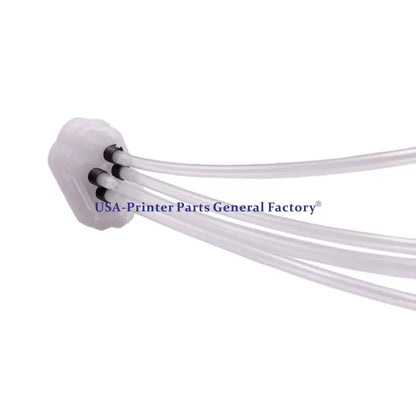 Damper Assembly Fits For Epson S30600 S30610 S30650 S30675 S30680 [2]