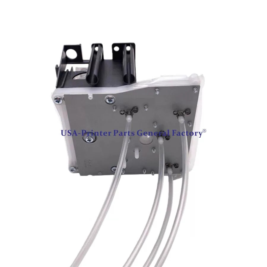 Damper Assembly Fits For Epson S30600 S30610 S30650 S30675 S30680 [4]