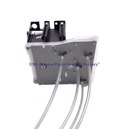 Damper Assembly Fits For Epson S30600 S30610 S30650 S30675 S30680 [4]