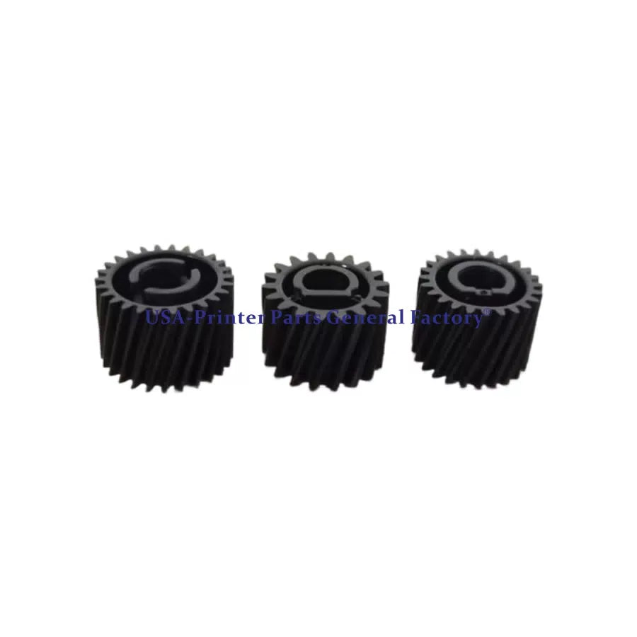 Developer Front Gear Kit Fit For Ricoh MP 2555 3055 4055 3555 5055 6055SP [1]