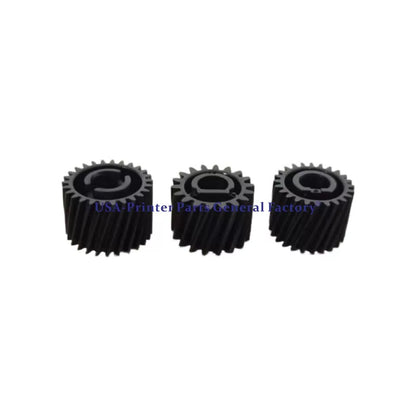 Developer Front Gear Kit Fit For Ricoh MP 2555 3055 4055 3555 5055 6055SP [1]