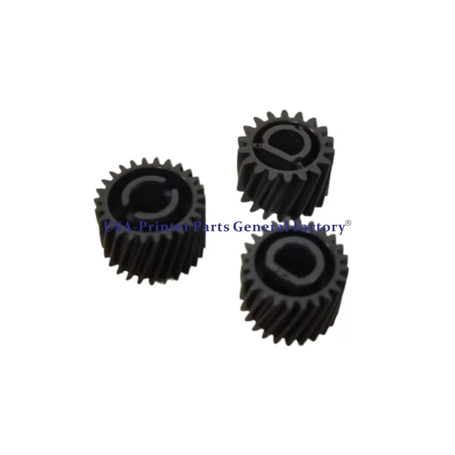 Developer Front Gear Kit Fit For Ricoh MP 2555 3055 4055 3555 5055 6055SP [2]