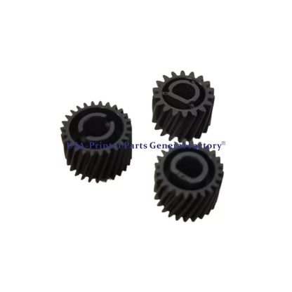 Developer Front Gear Kit Fit For Ricoh MP 2555 3055 4055 3555 5055 6055SP [2]