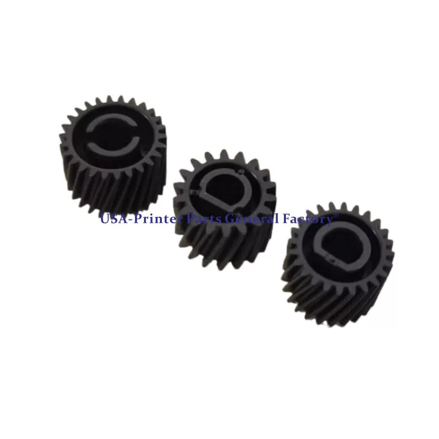 Developer Front Gear Kit Fit For Ricoh MP 2555 3055 4055 3555 5055 6055SP [3]