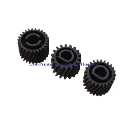 Developer Front Gear Kit Fit For Ricoh MP 2555 3055 4055 3555 5055 6055SP [3]