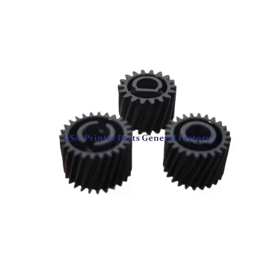 Developer Front Gear Kit Fit For Ricoh MP 2555 3055 4055 3555 5055 6055SP [4]