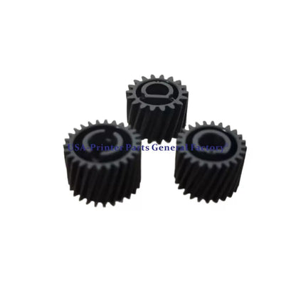 Developer Front Gear Kit Fit For Ricoh MP 2555 3055 4055 3555 5055 6055SP [4]