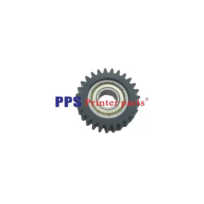 Developer Gear Black 27T Fit For OCE 320 300 350 340 400 600 450 700 750 9400 [1]