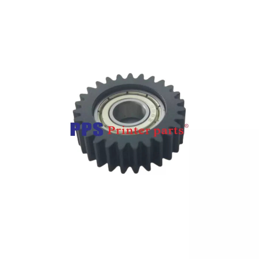 Developer Gear Black 27T Fit For OCE 320 300 350 340 400 600 450 700 750 9400 [2]