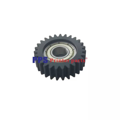 Developer Gear Black 27T Fit For OCE 320 300 350 340 400 600 450 700 750 9400 [2]