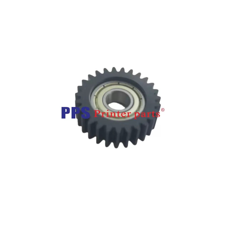Developer Gear Black 27T Fit For OCE 320 300 350 340 400 600 450 700 750 9400 [3]