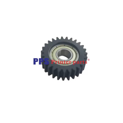 Developer Gear Black 27T Fit For OCE 320 300 350 340 400 600 450 700 750 9400 [3]