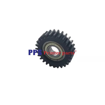 Developer Gear Black 27T Fit For OCE 320 300 350 340 400 600 450 700 750 9400 [4]