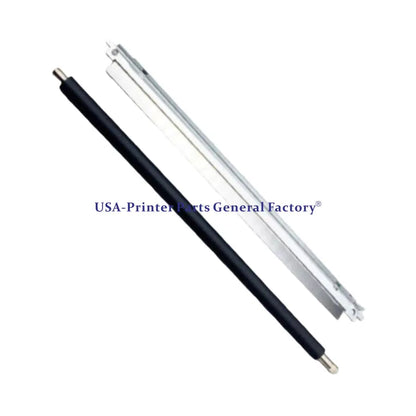 Developer Roller Cleaning Blade Kit For HP W1580A 158A 1005w 2606 2506d 1020 [2]