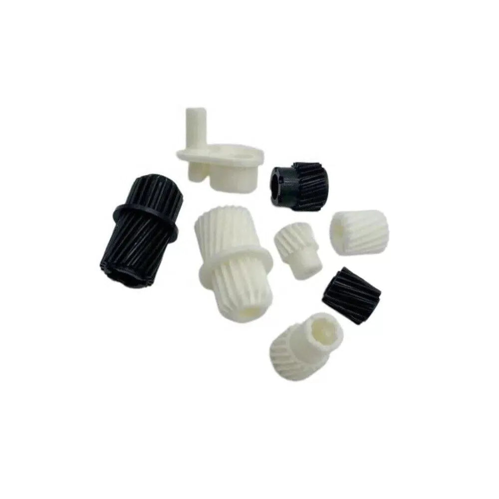 Developer drive gear Copier Parts For Ricoh MP C3003 C3503 C4503 C5503 C6003 [1]