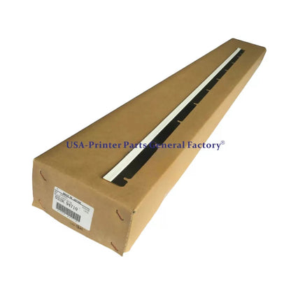 Developing Cylinder Magnetic Roller Fits For Xerox 6605 6604 6055 6050 6204 3035 [1]