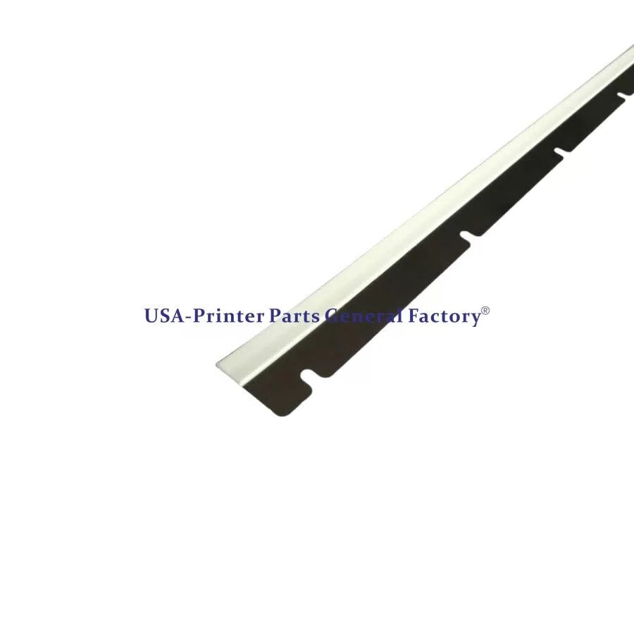 Developing Cylinder Magnetic Roller Fits For Xerox 6605 6604 6055 6050 6204 3035 [2]