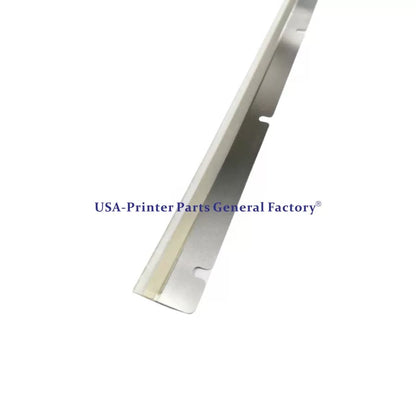 Developing Cylinder Magnetic Roller Fits For Xerox 6605 6604 6055 6050 6204 3035 [3]