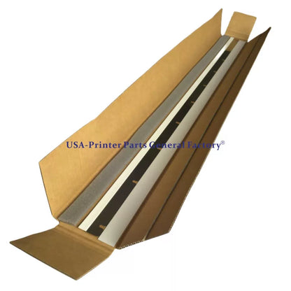 Developing Cylinder Magnetic Roller Fits For Xerox 6605 6604 6055 6050 6204 3035 [4]
