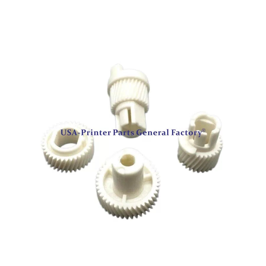 Developing gear kit For Toshiba 2050 2550 2051 2551 2555 3555 4555 5055C 3055 [1]