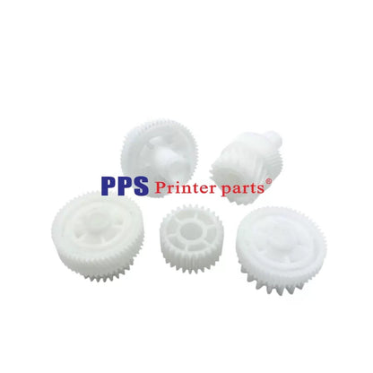 Development drive gear For KONICA MINOLTA BH 283 423 363 223 7828 250 282 [1]