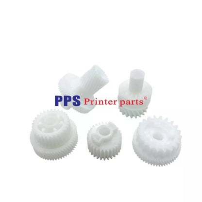 Development drive gear For KONICA MINOLTA BH 283 423 363 223 7828 250 282 [2]