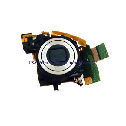 Digital Camera Zoom Lens+CCD Fits For Canon IXUS90 IS SD790 PC1261 Repair Parts [1]