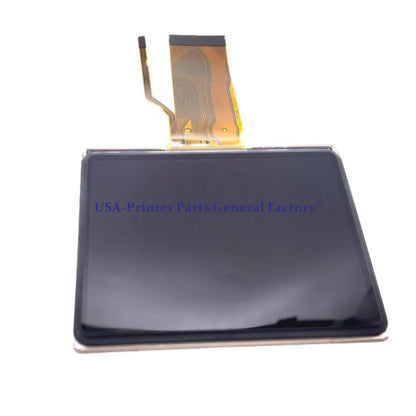 Display Screen Compatible For Nikon D750 D810 D7200 Digital Camera Repair Part [1]