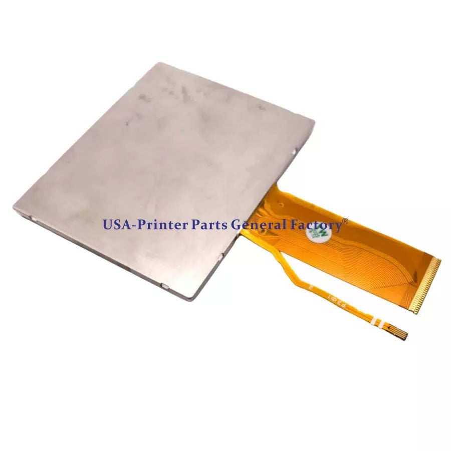 Display Screen Compatible For Nikon D750 D810 D7200 Digital Camera Repair Part [3]