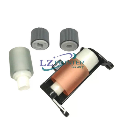 Doc Feeder ADF Maintenance Kit For Konica Minolta bizhub 223 363 423 DF621 283 [1]