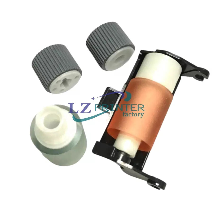 Doc Feeder ADF Maintenance Kit For Konica Minolta bizhub 223 363 423 DF621 283 [2]